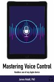 Successfully Control Your iPad With Your Voice (eBook, ePUB)
