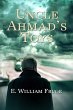 Uncle Ahmad's Toys (eBook, ePUB) - Bild 1