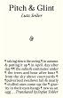 Pitch & Glint (eBook, ePUB) - Bild 1
