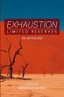 Exhaustion: Limited Reserves (eBook,... - Bild 1