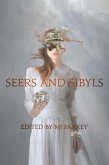Seers and Sibyls (eBook, ePUB)