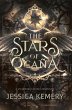 The Stars of Ocaña (The World of... - Bild 1