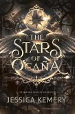 The Stars of Ocaña (The World of Ocaña, #3) (eBook, ePUB)