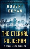 The Eternal Policeman (eBook, ePUB)