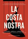 La Costa Nostra (eBook, ePUB)