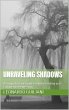 Unraveling Shadows A Comprehensive... - Bild 1