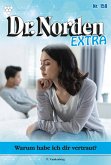 Warum habe ich dir vertraut? (eBook, ePUB)