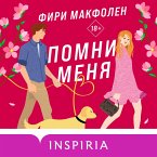 Don't you forget about me (MP3-Download)