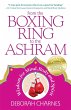 From the Boxing Ring to the Ashram:... - Bild 1