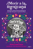 Morir a la mexicana (eBook, ePUB)