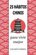 25 hábitos chinos para vivir mejor... - Bild 1