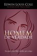 Homem de verdade (eBook, ePUB) - Bild 1