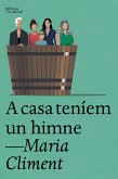 A casa teníem un himne (eBook, ePUB)