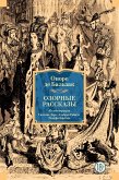 Les Contes Drolatiques (eBook, ePUB) Les Contes Drolatiques (eBook, ePUB)
