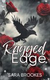 Ragged Edge (Body Masters, #1) (eBook, ePUB) Ragged Edge (Body Masters, #1) (eBook, ePUB)