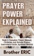 Prayer Power Explained (How Then Shall... - Bild 1