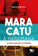 Maracatu a Paraibana: No Baque Virado... - Bild 1