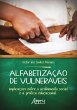 Alfabetização de Vulneráveis:... - Bild 1