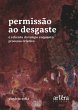 Permissão ao Desgaste: O Rebento do... - Bild 1
