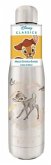 Bambi (Being Brave) Metall Trinkflasche