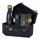 Nightmare Before Christmas - Coffin Premium Gift Set