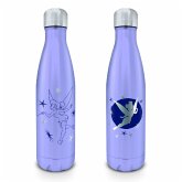 Tinker Bell (Starlight) Metall Trinkflasche