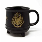 Harry Potter (Hogwarts) Ceramic Cauldron Mug