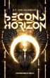 Second Horizon - Bild 1