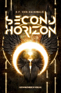 Second Horizon - Hainwald, E. F. V.