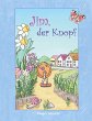 Jim, der Knopf - Bild 1