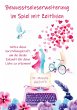 Bewusstseinserweiterung im Spiel mit... - Bild 1