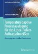 Temperaturadaptive Prozessauslegung... - Bild 1