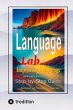 The Language Lab - Bild 1