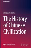 The History of Chinese Civilization