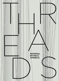 THREADS - Material, Myths & Symbols