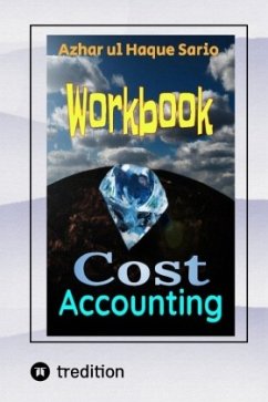 Cover Cost Accounting