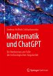Mathematik und ChatGPT - Bild 1