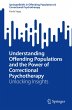 Understanding Offending Populations and... - Bild 1