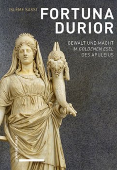 Fortuna durior - Sassi, Islème