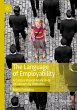 The Language of Employability - Bild 1