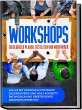 Workshops erfolgreich planen, gestalten... - Bild 1