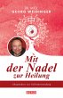 Mit der Nadel zur Heilung - Bild 1