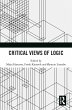 Critical Views of Logic (eBook, PDF) - Bild 1