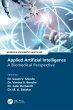 Applied Artificial Intelligence (eBook,... - Bild 1