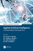 Applied Artificial Intelligence (eBook, ePUB)
