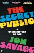 The Secret Public (eBook, ePUB) - Bild 1