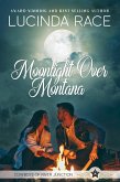Moonlight Over Montana (eBook, ePUB)