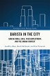 Barista in the City (eBook, PDF) - Bild 1