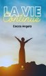 La vie continue (eBook, ePUB) - Bild 1