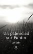Un pâle soleil sur Pantin (eBook, ePUB) - Bild 1